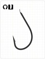 4302 FUNA #8 ALTIN 21P