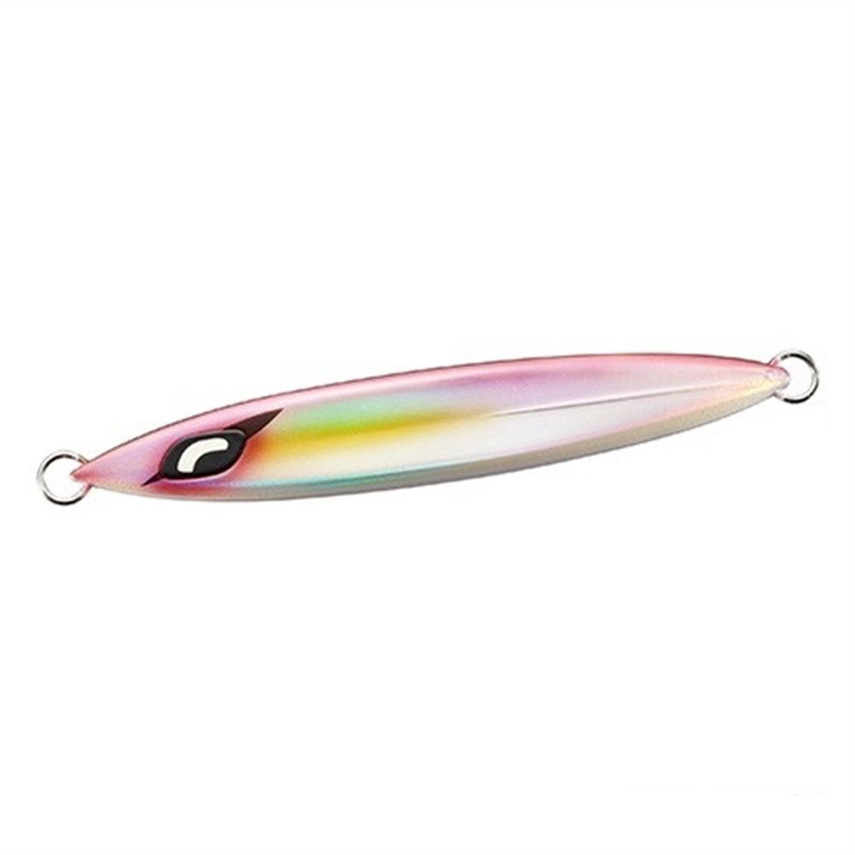 Sardine Waver160g JT416PE PACHIKKO 003 JT416PE PACHIKKO 003