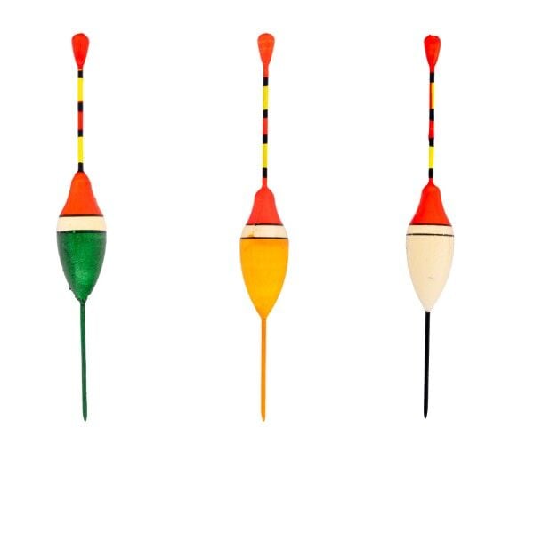 Şamandıra Köpük HG1266