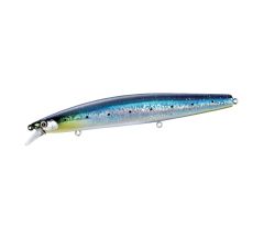 Shimano Silent Assassin 140F 23gr 01T K Iwashi Suni Yem
