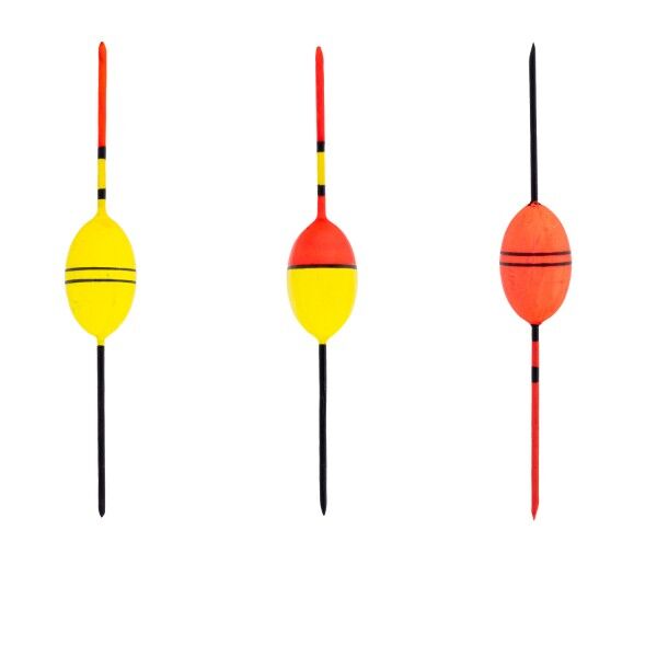 Şamandıra Köpük HG1268