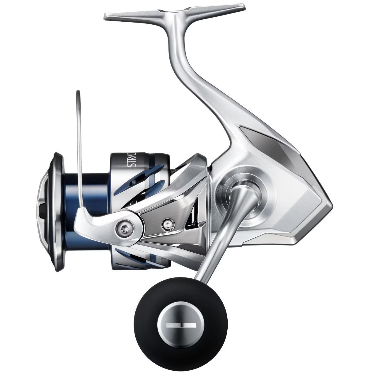 Shimano Stradic FM C5000XG Olta Makinesi