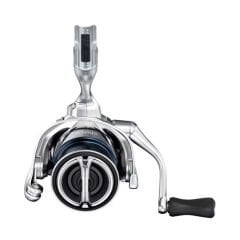 Shimano Stradic FM C5000XG Olta Makinesi