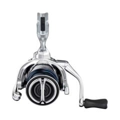 Shimano Stradic FM C5000XG Olta Makinesi