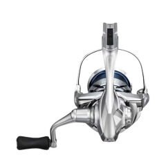 Shimano Stradic FM C5000XG Olta Makinesi