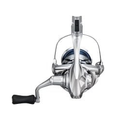 Shimano Stradic FM C5000XG Olta Makinesi
