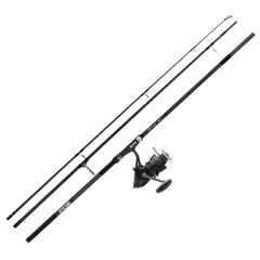 Ryobi Sazan Seti