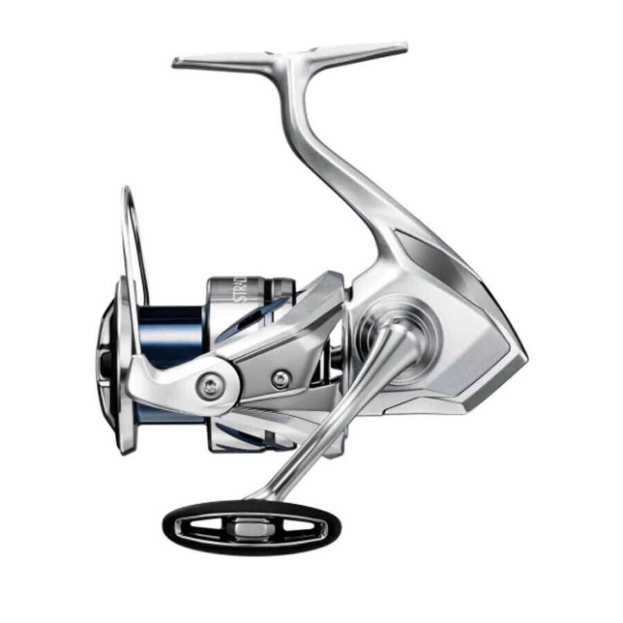 Shimano Stradic FM 4000MHG Spin Olta Makinesi