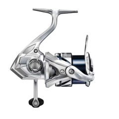 Shimano Stradic FM 4000MHG Spin Olta Makinesi