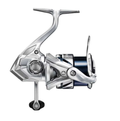 Shimano Stradic FM 4000MHG Spin Olta Makinesi