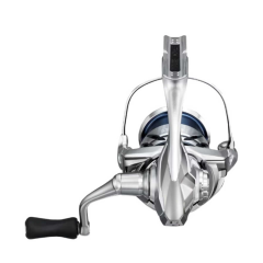 Shimano Stradic FM 4000MHG Spin Olta Makinesi