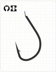 2600 UMI TANAGO #11 NIKEL 21P