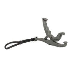 RYUJI LRF SPIN FISH GRIPPER S# (130*53*14MM)