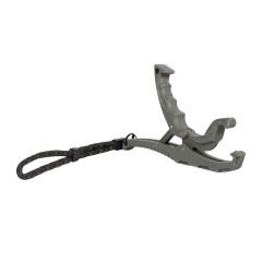 RYUJI LRF SPIN FISH GRIPPER S# (130*53*14MM)