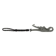 RYUJI LRF SPIN FISH GRIPPER S# (130*53*14MM)