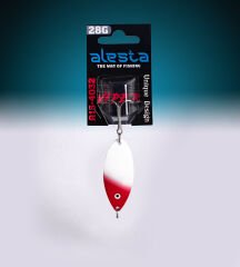 VIPER 28G KIRMIZI KAFA/BEYAZ