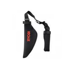 Ryobi Kamış Koruma Kılıf Surf