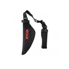 Ryobi Kamış Koruma Kılıf Surf