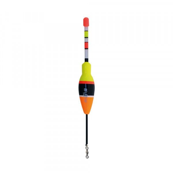 Şamandıra Tüplü 1180