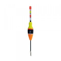 Şamandıra Tüplü 1180