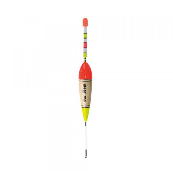 Şamandıra Tüplü 1200