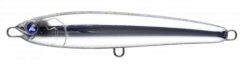 GACHIPEN PENCIL SAHTE 130 30G #03