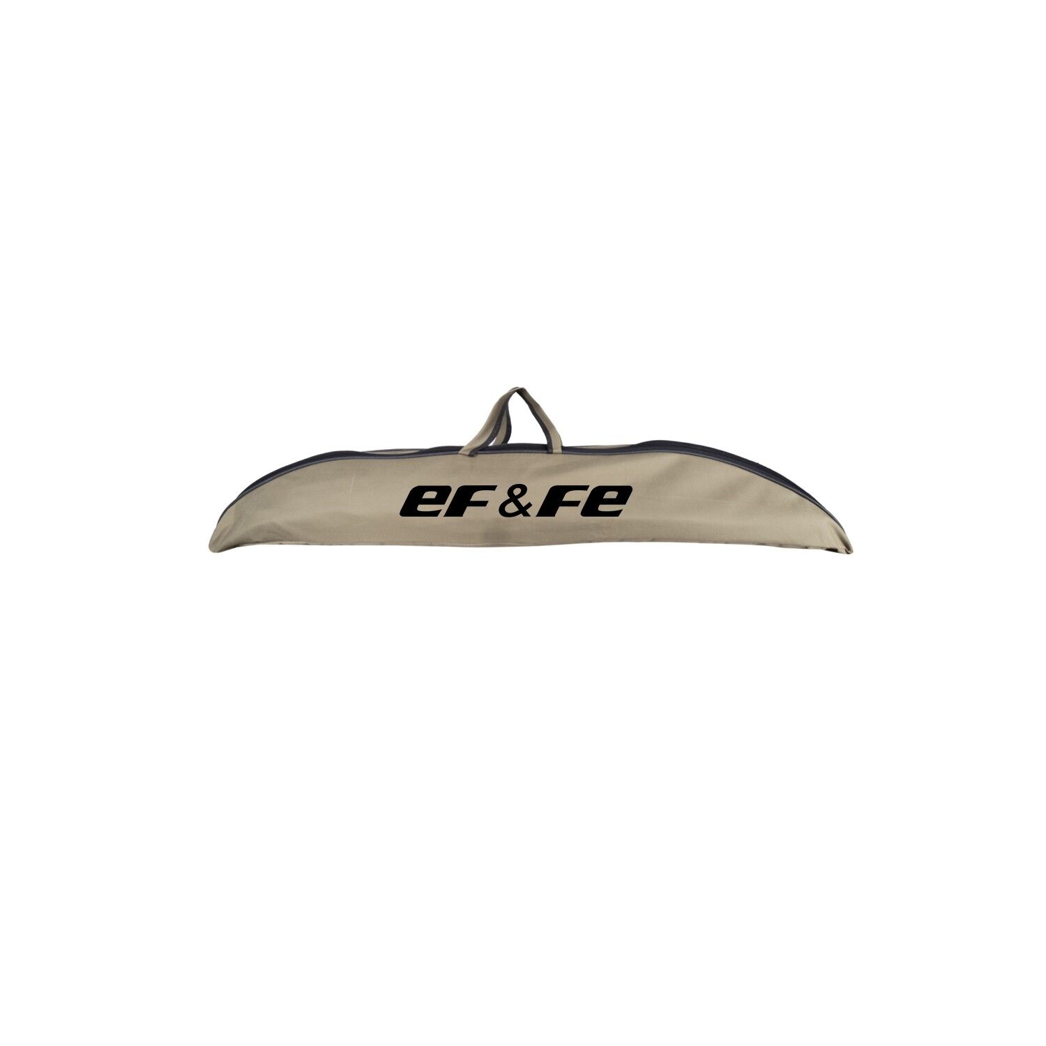 Effe Kamış Kılıfı İki Gözlü