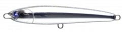 GACHIPEN PENCIL SAHTE 130 30G #03