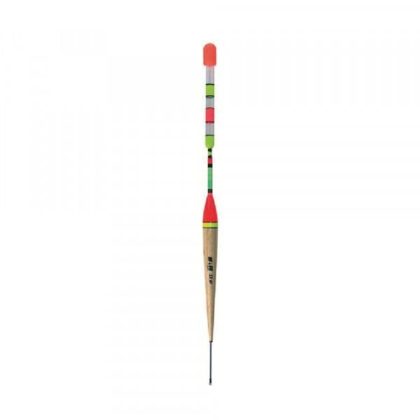 Şamandıra Tüplü 1210