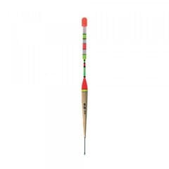 Şamandıra Tüplü 1210