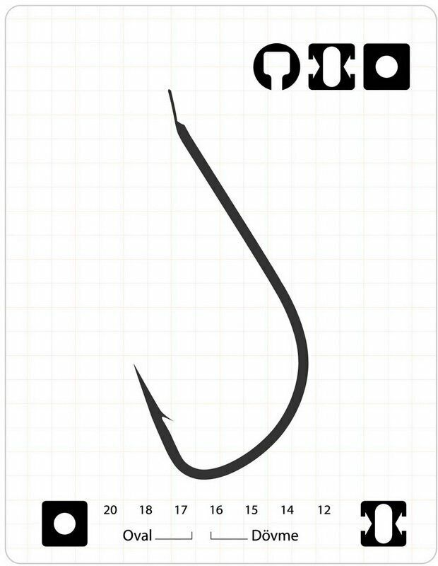 1202 SODE #5 ALTIN 20P