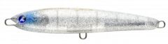 GACHIPEN PENCIL SAHTE 130 30G #05