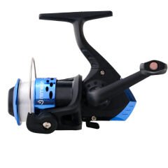Remixon JM200 Blue Spin Olta Makinesi