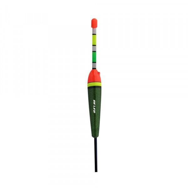 Şamandıra Tüplü 1240