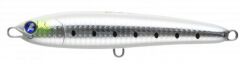 GACHIPEN PENCIL SAHTE 130 30G #06
