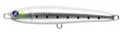GACHIPEN PENCIL SAHTE 130 30G #06