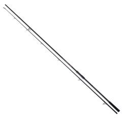 Daiwa Emblem 3.60M 3.5 LBS 2p Sazan Olta Kamışı