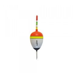 Şamandıra Tüplü F040