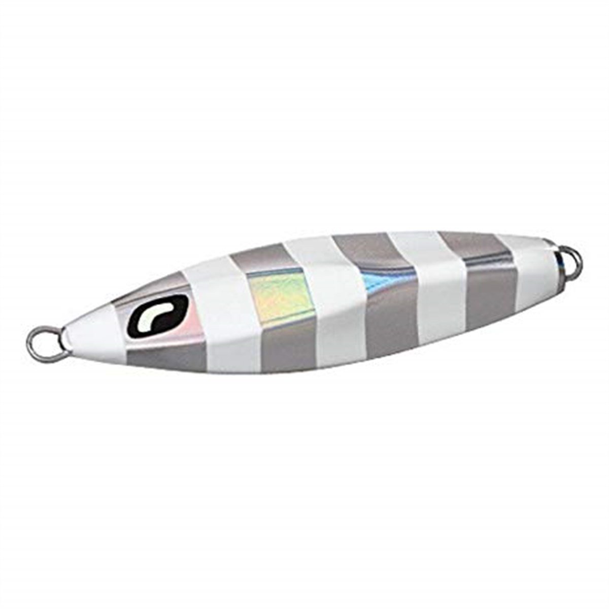 Wing160g JT516ME GOLDZEBRA28T JT516ME GOLDZEBRA28T