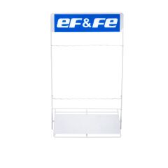 Effe Kamış Standı