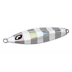 Wing130g JT513ME GOLDZEBRA28T JT513ME GOLDZEBRA28T