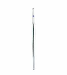 ESSNAL JIG YEM 180G #09
