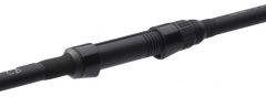 Prologic Custom Black 10' 300 cm 2 Parça Sazan Kamışı
