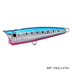 Rockpop 90F OP190QE BP IWASHI02T OP190QE BP IWASHI02T