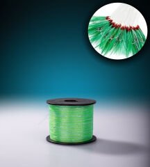 MAKARA SİM 400M AÇIK YEŞİL UV