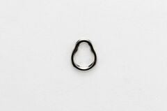 Decoy R-6 GP Ring Solid Jig Halkası