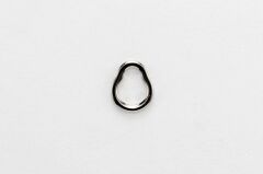 Decoy R-6 GP Ring Solid Jig Halkası