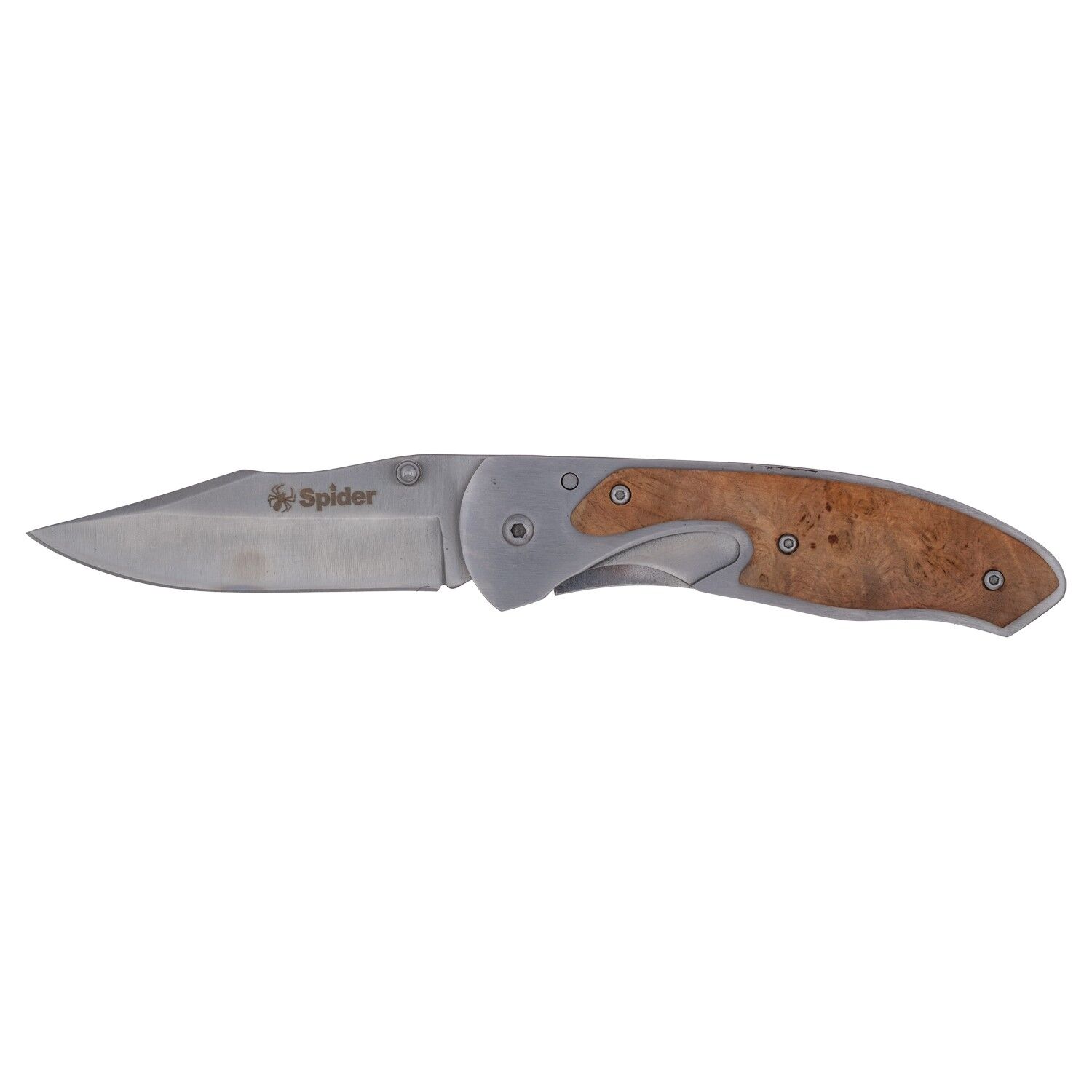 Effe Av Çakısı - SL191SPW