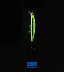 BLOOWIN! 80 SINKING 8G #39