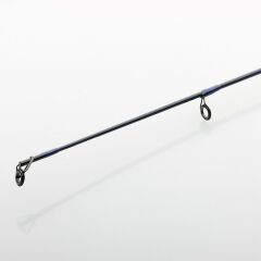 Dam Steelhead Iconic Spin 8'0''/2.40M MF 7-28GR 2 Parça Spin Kamışı